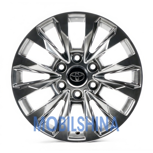 Replica TY880 - фото 1