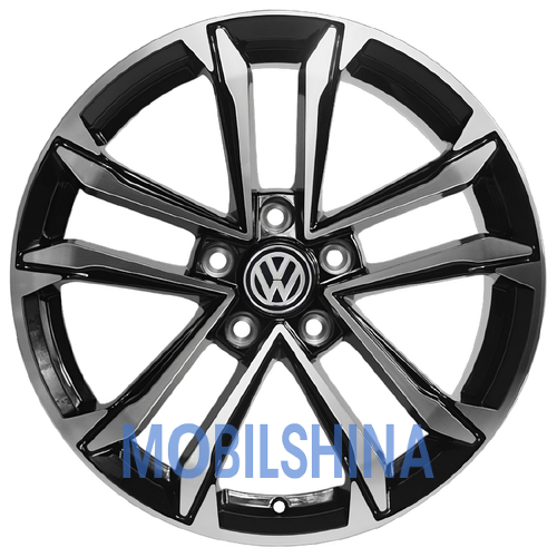 Replica Volkswagen (CT2253) - фото 1