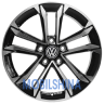 Replica Volkswagen (CT2253) - фото 1
