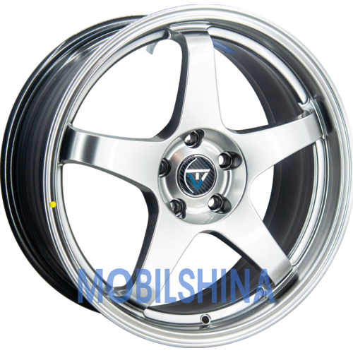 Vlf VLF-33 - фото 1