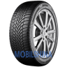 Bridgestone Blizzak 6 - фото 1
