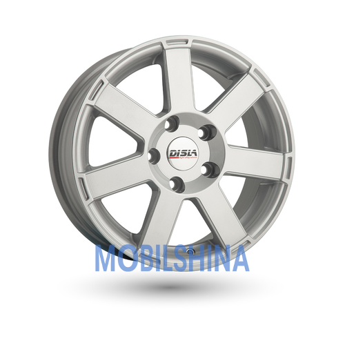 Disla Hornet - фото 1