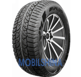 Легкові шини Aplus A703 R13-R21