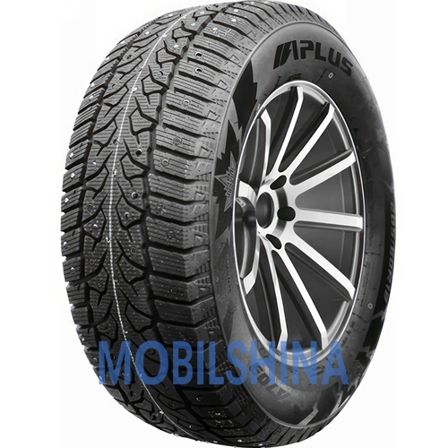 Aplus A703 - фото 1
