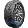 Aplus A703 - фото 1
