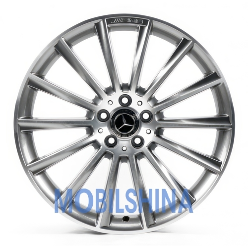 Replica MR864 - фото 1