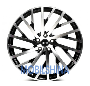 Диски на авто Replica A3137 R20