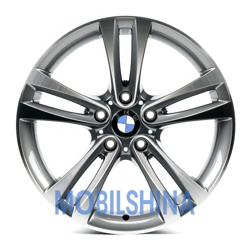 Replica B5526 - фото 1