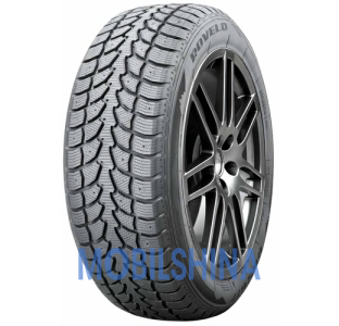 Шины 205/55 R16 Rovelo RWS-677 205/55 R16 91T