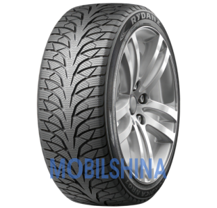 Шины 205/55 R16 Rydanz NORDICA NR01 205/55 R16 94H XL