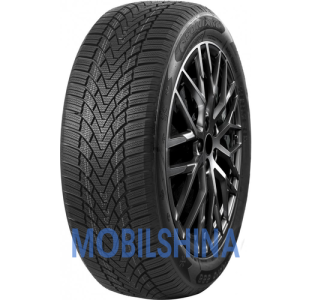 Шини Sonix Sonix WinterXPro 888 R13-R20