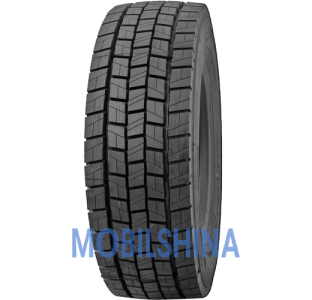 Вантажні шини Linglong Linglong L-D20 (ведущая) R17.5-R19.5