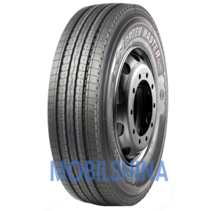 Вантажні шини Linglong Linglong KTS300 (рулевая) R22.5