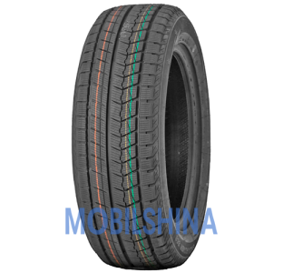 Шини Sonix Sonix SnowRover 868 R15-R20