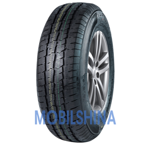 Шини Sonix Sonix Snowrover 989 R14C-R16C