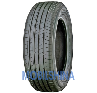 Шини Yokohama Advan V61 R17-R18