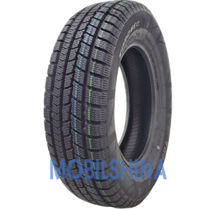 Шины 205/55 R16 Torque TQ026 205/55 R16 91H