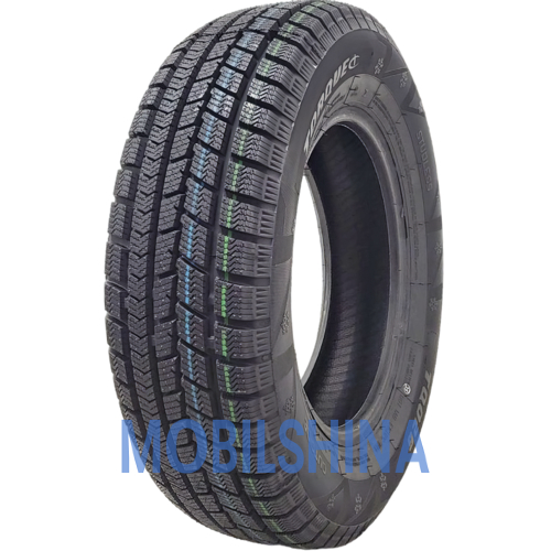 TQ026 - фото 1