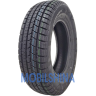 TQ026 - фото 1