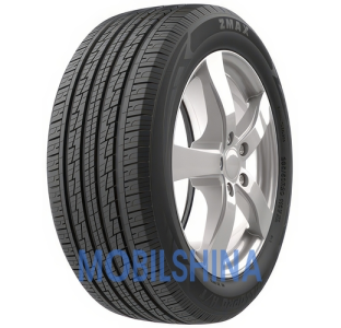 Шини Zmax Zmax GalloPro H/T R16-R20