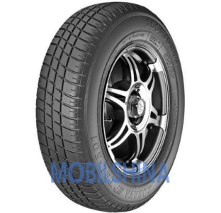 Шини Росава Росава TRL-501 R13