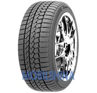 Легкові шини Westlake ZuperSnow Z-507 R16-R20 Легкові шини Westlake ZuperSnow Z-507 R16-R20