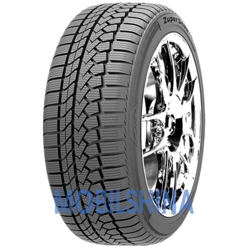 Westlake ZuperSnow Z-507 - фото 1