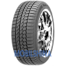 Westlake ZuperSnow Z-507 - фото 1