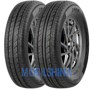 Шини Zmax Zmax LY166 R13-R14