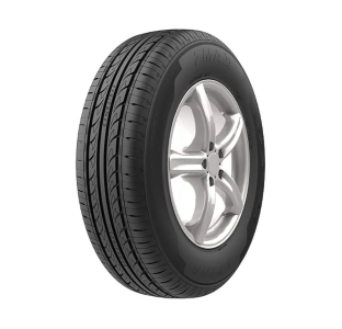 Шини 165 Zmax LY166 165/70 R13 79H