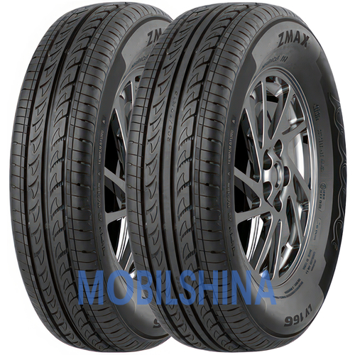 Zmax LY166 - фото 1
