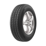 Zmax LY166 - фото 1