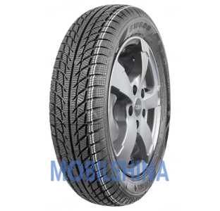 Шины Westlake Westlake SW608 Snowmaster R15-R19