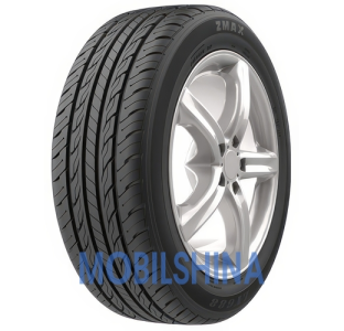 Шини Zmax Zmax LY688 R14-R17