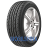 Zmax LY688 - фото 1