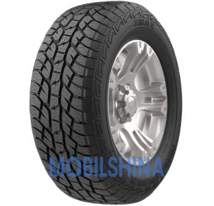 Шини Zmax Zmax Terra Xplorer C2 A/T R15-R20