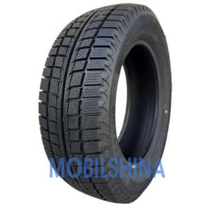 Шини Trazano Trazano SW618 R14-R17