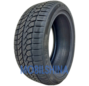 Легкові шини Trazano ZuperSnow Z-507 R17 Легкові шини Trazano ZuperSnow Z-507 R17