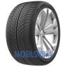 Zmax X-Spider A/S - фото 1