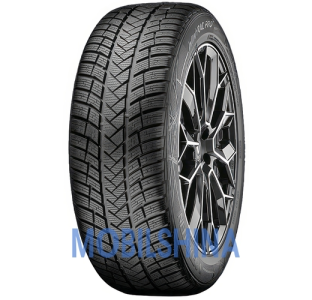 Шины 225/45 R17 Vredestein Wintrac Pro+ 225/45 R17 91H