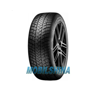 Шини 195 Vredestein Wintrac Pro+ 195/55 R20 95H XL