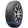 Toyo Proxes CF2 SUV - фото 1