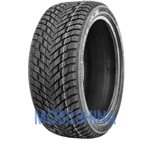 Шини Zmax Zmax WinterNova STUD II R17