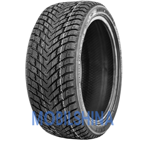 Zmax WinterNova STUD II - фото 1