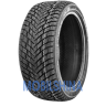Zmax WinterNova STUD II - фото 1