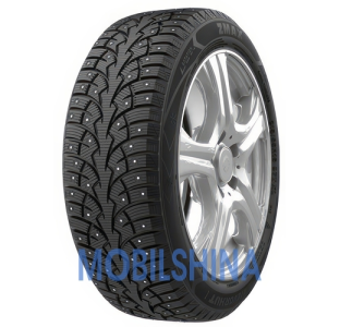 Шини Zmax Zmax WinterNova STUD I R13