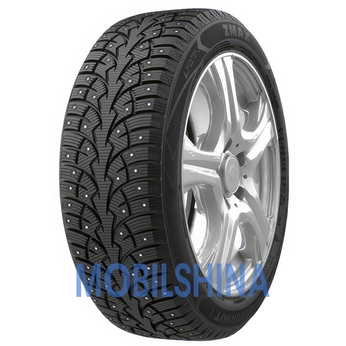 Zmax WinterNova STUD I - фото 1
