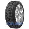 Zmax WinterNova STUD I - фото 1