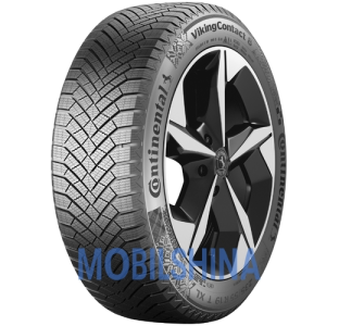 Шини Continental Continental VikingContact 8 R16-R22 Шини Continental Continental VikingContact 8 R16-R22