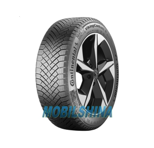 Легкові шини Continental VikingContact 8 225/55 R18 102H XL